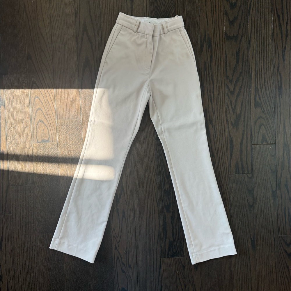 Aritzia Publish Pant